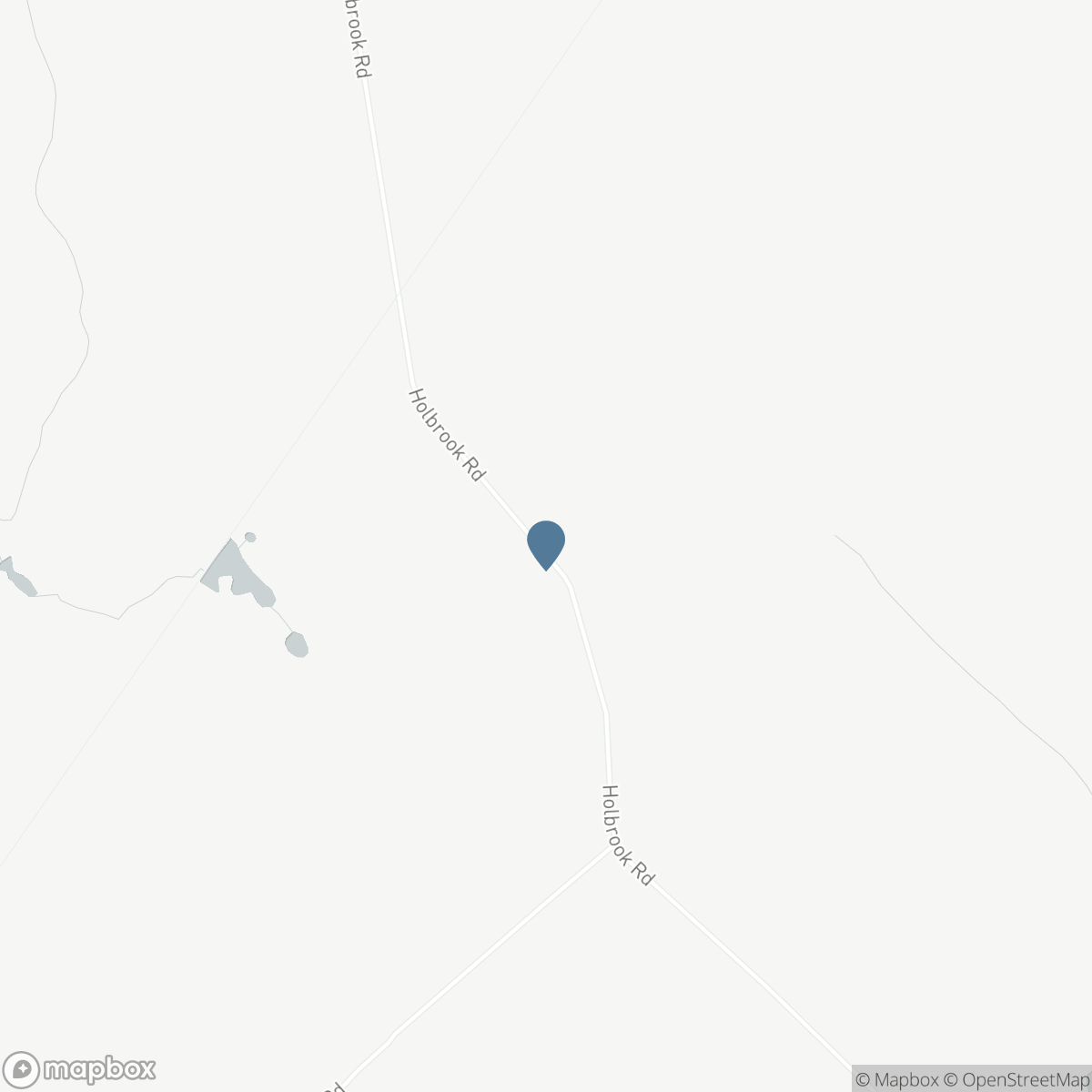 506 HOLBROOK ROAD, Smiths Falls, Ontario K7A 4S7
